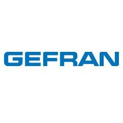 gefran-logo
