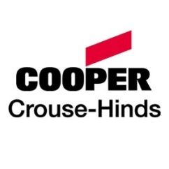 cooper_crouse-hinds-logo