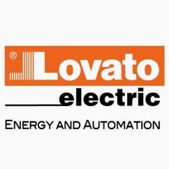 lovato_electric-logo